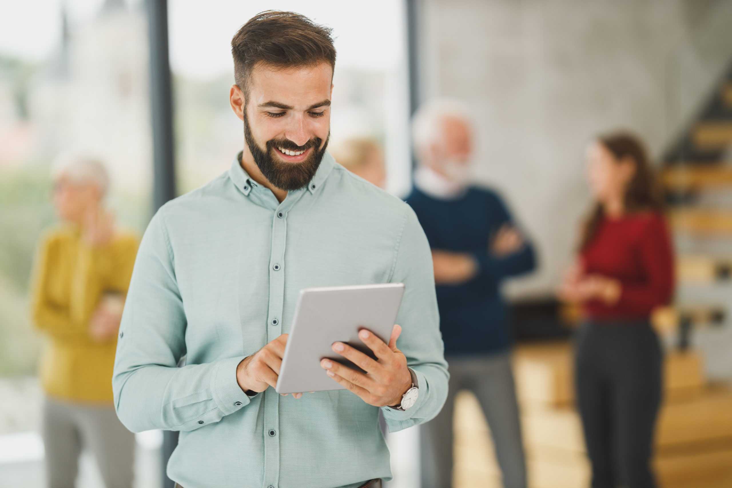 Have A Direct Hire Position That Needs Filling A Recruiter Can Help Have A Direct Hire Position That Needs Filling A Recruiter Can Help