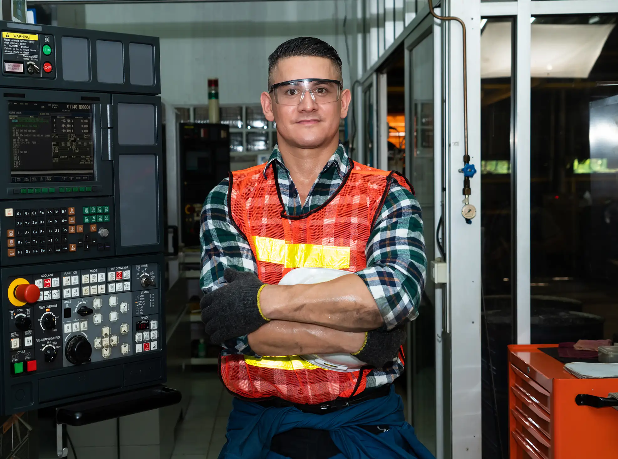 AdobeStock_419993257 copy