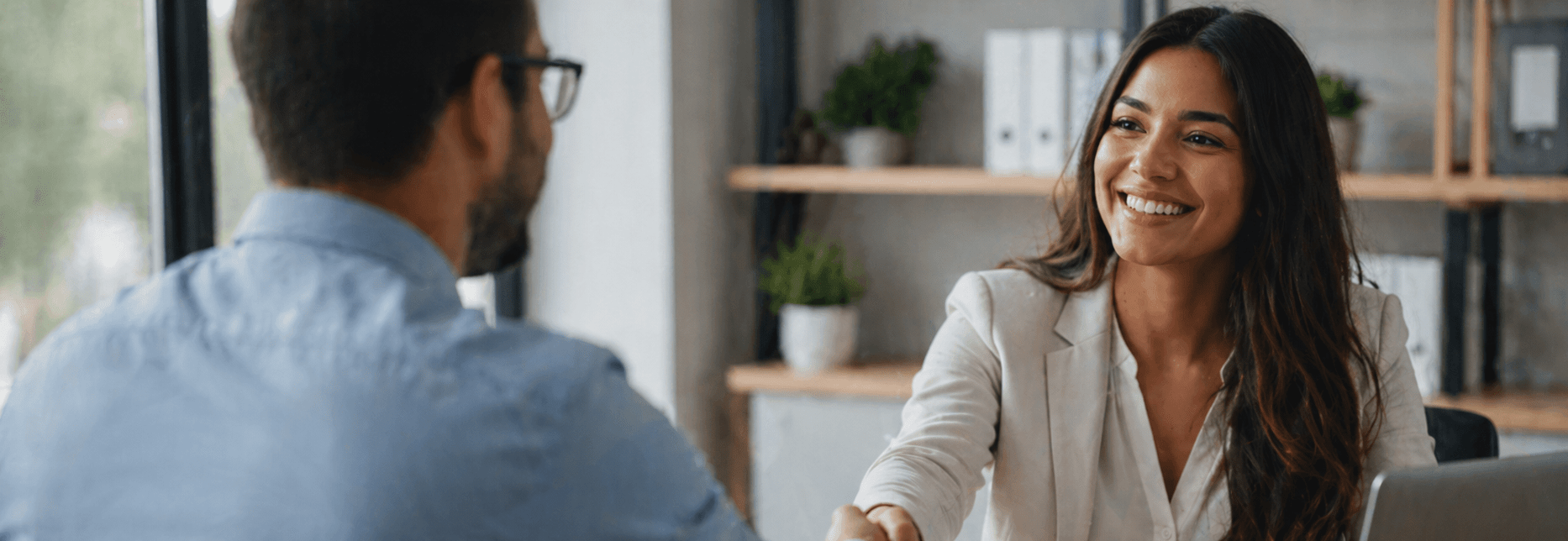 Build Your Career in Greensboro, NC: Engineering, Accounting & Skilled Roles