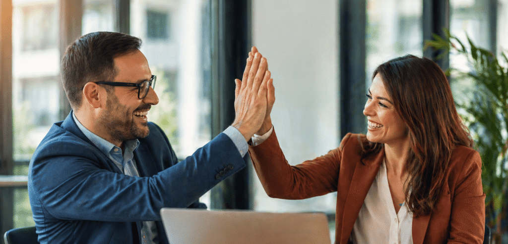 Engineering & Accounting Jobs in Greensboro NC | Apply Now