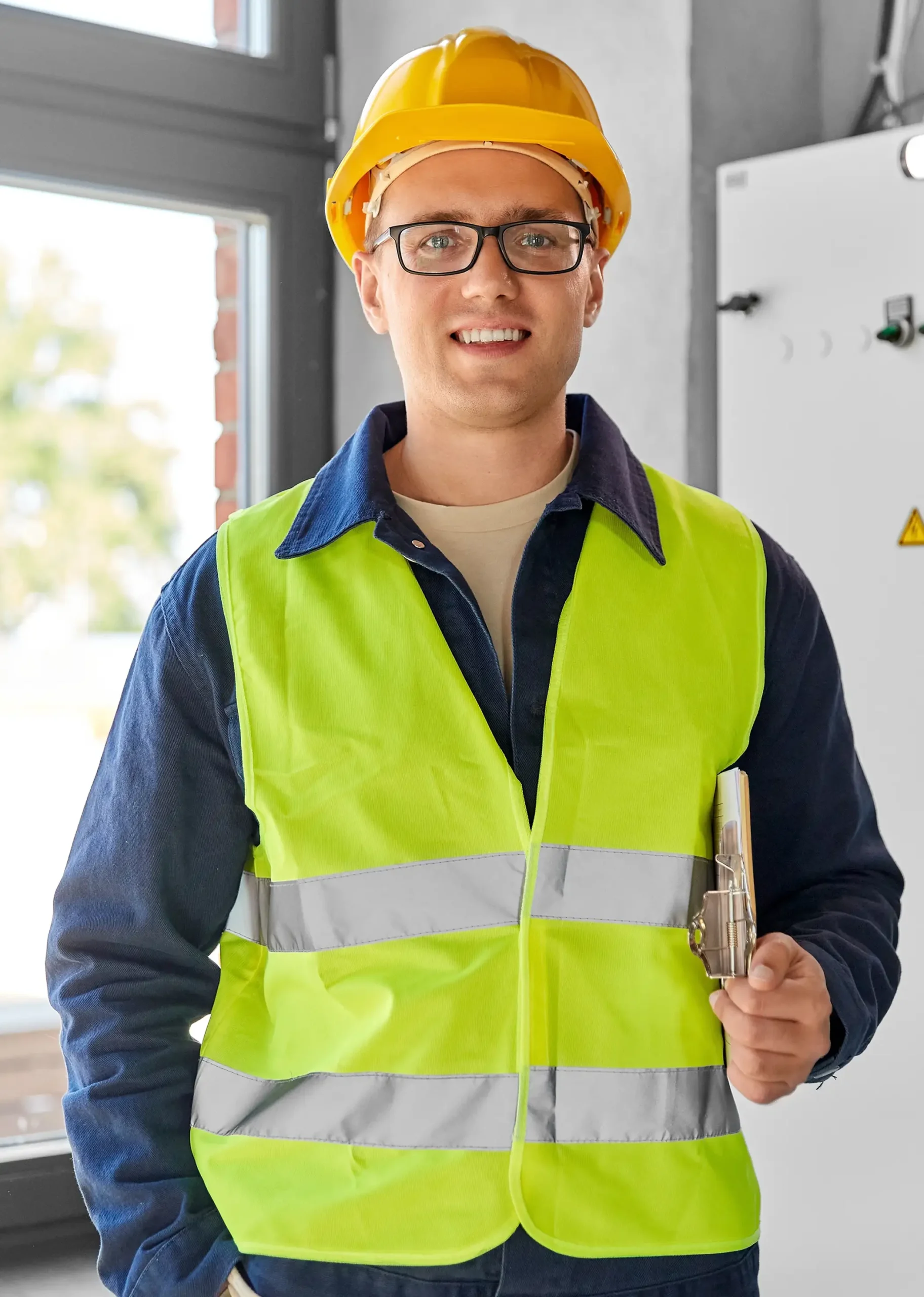 AdobeStock_524258738 copy2